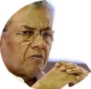 pinarayithink Discord Emoji