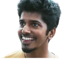 lolanhehe Discord Emoji
