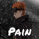 k_painisreal