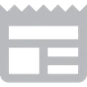 IconNews