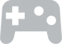 IconGame