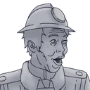 wardenpog