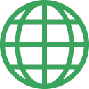 GlobeOnline