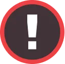 ButtonOutage