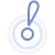 BlueHint