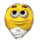 hp_hehe