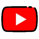 LogoYouTube