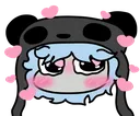 lovelypan