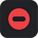 :icons_busy: