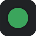 :icons_online:
