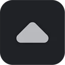 icons_uparrow