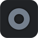 :icons_offline: