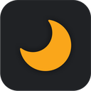 :icons_idle:
