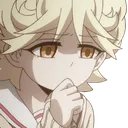 MichiruThink
