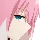 HiiragiGlare