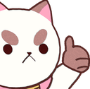 pupthumbsup Discord emoji