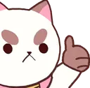 pupthumbsup