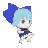 FumoJustice