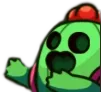 emoji_11