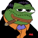 pepedile