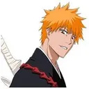AC_Ichigo