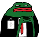 pepe_hhmmm_mmi
