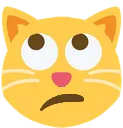 eyerollcat eyerollcat