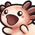 Pogxolotl