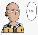 AC_SaitamaOK