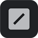 :icons_slashcmd: