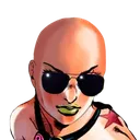 joalynecareca