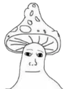 fungaloid