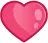 MultiGames_Corazon Discord Emoji