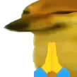 dorime