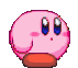 SV_KirbyWalk