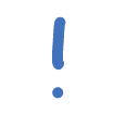 emoji_103 Discord emoji