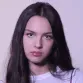livannoyed