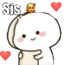 KZ_sisLove