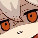 kazuhawhat