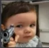 s_udadunga