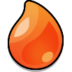 PB_Nectar Discord emoji