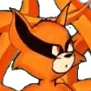 kyobiCat Discord Emoji