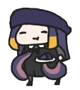 inamakan inamakan