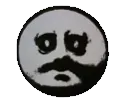 why