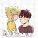 bloons