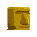 gtGoldMoyaiSpin gtGoldMoyaiSpin
