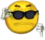 disapproval