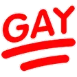 gayyyyyyyyy