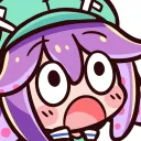 AAAA
