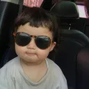 mopaz